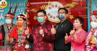 佈局2022市長議員選舉 傳民眾黨立委不排除披掛上陣選市長