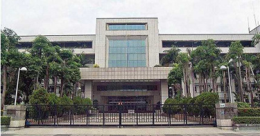 8旬老翁5度猥褻菲傭 被逮扯歡喜甘願遭法官怒斥「泯滅人性」
