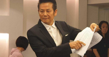 豪宅賭博案結果出爐!徐乃麟女密友遭判刑6個月 440萬元獲利遭沒收