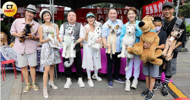 董至成 相關新聞