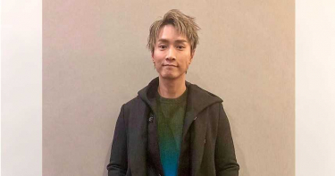 港星陳柏宇業配…全裸上鏡只遮「重要部位」 網飆罵:要打碼啦