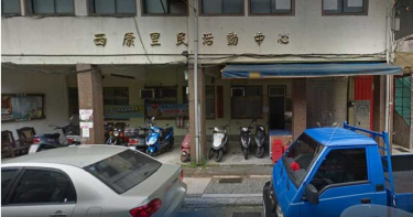 瞎男帶手機拍選票 違反選罷法秒被逮