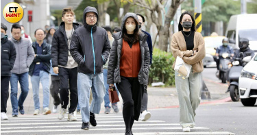 （示意圖／方萬民攝）