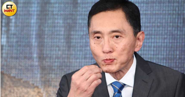 松重豐來台推廣日本魚 自曝《孤獨的美食家》拍攝前一天要禁食