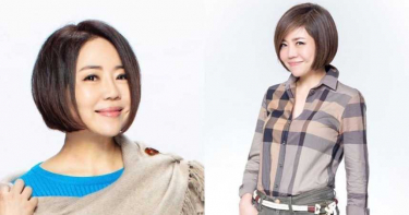 「口罩禁出口」于美人參戰:人溺己溺不應有分別 網友戰翻