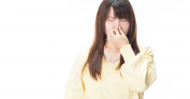 水電工夫10天洗一次澡 嫩妻臭暈悲訴「連牙都不刷」求離婚:人生毀了