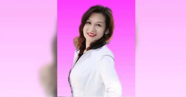 【出國被約談2】憂心不能見癌母最後一面 被限制出境快抓狂