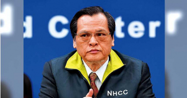 【王之道】當小明遇上大民粹