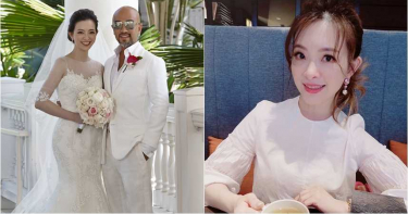 劉真驚傳住院裝葉克膜搶救 辛龍還原真相