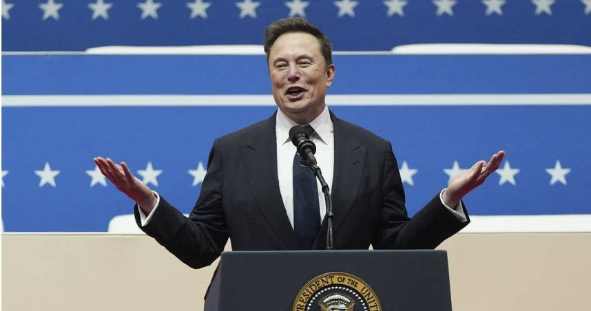 （圖／達志／美聯社）