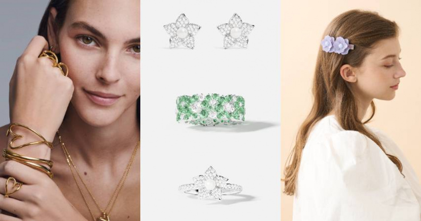 （圖／品牌提供）