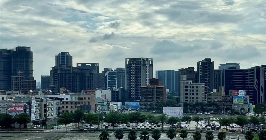 （封面示意圖／東森財經新聞張琬聆攝）