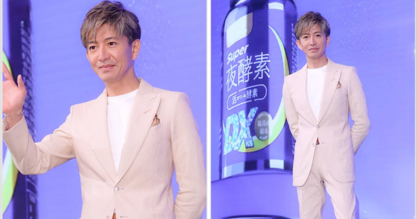 （圖／焦正德攝影）