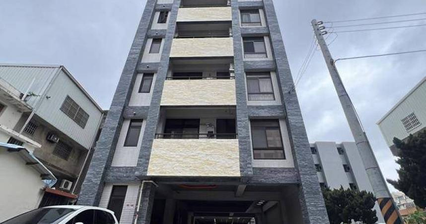 （圖/報系資料照）