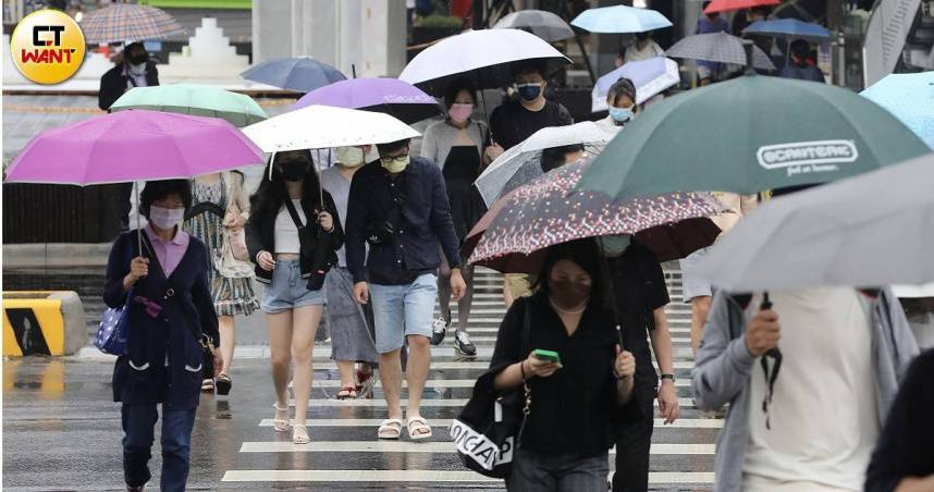 （示意圖／劉耿豪攝）