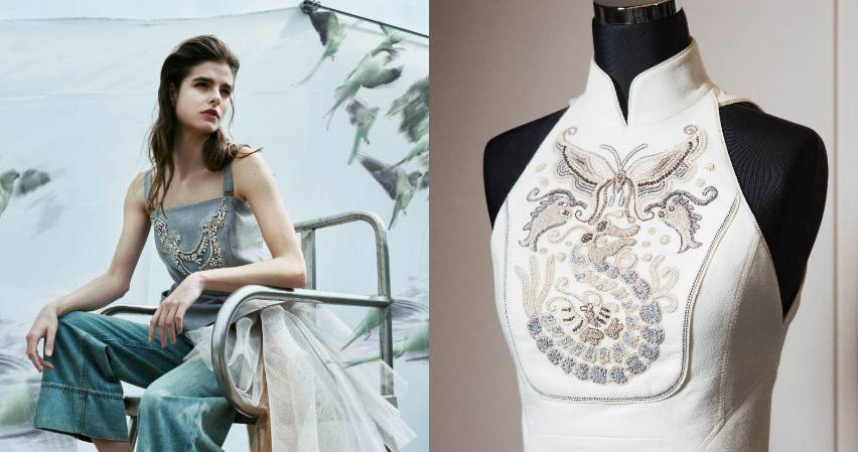 （圖／品牌提供）