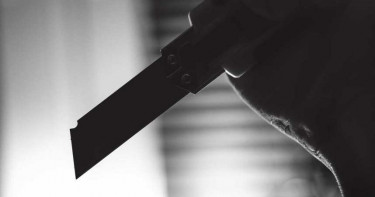譏笑同學被刺死?死者父悲痛揭真相:我兒是受害者,有妥瑞氏症
