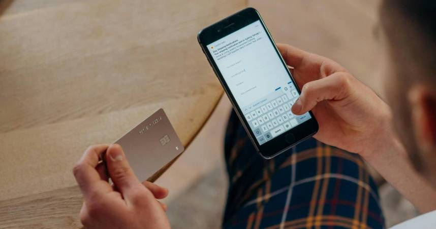 （示意圖／Pexels）