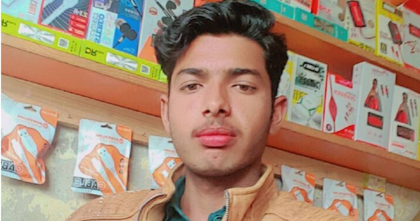 丹丹漢堡橋頭店粉專被盜。（圖／翻攝丹丹漢堡-橋頭店臉書，下同）