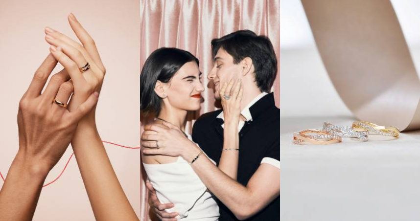 （圖／品牌提供）