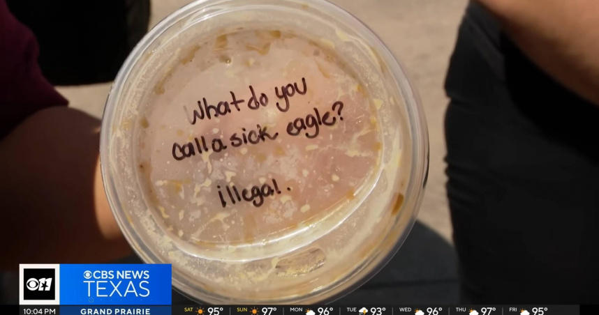 （圖／翻攝自YouTube）