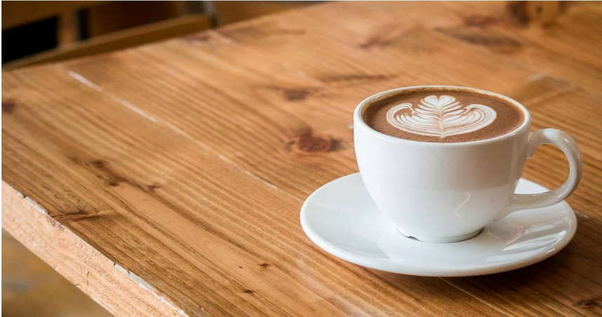 隨集團營運規模逐漸擴大，預計年底前IPO重新送件的路易莎集團（2785）決定整合生產及物流中心、總行政辦公室，並斥資5.92億元，在新莊區新工段土地自地興建地上9層、地下2層的總部大樓。（示意圖／Pexels）