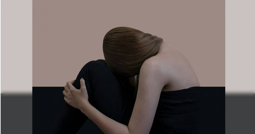 水星逆行期間，有5個星座會受到影響，面臨職場、人際與內心層面多重挑戰。（示意圖／Unsplash）