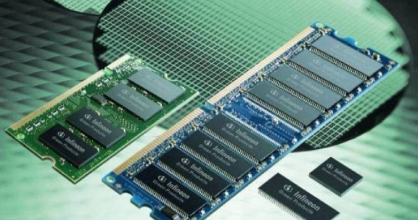 金居受加工費調漲及產業升級推動下，12日股價上揚。（圖／報系資料照）