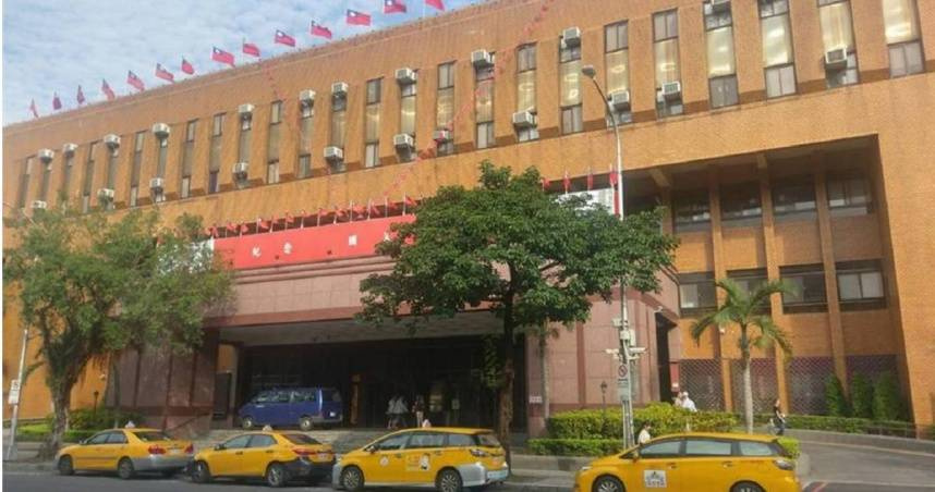 股市炒手李明朗語洪秀惠等5人涉犯炒股，遭到台北地檢署依照內線交易等罪將5人起訴。（圖／報系資料照）