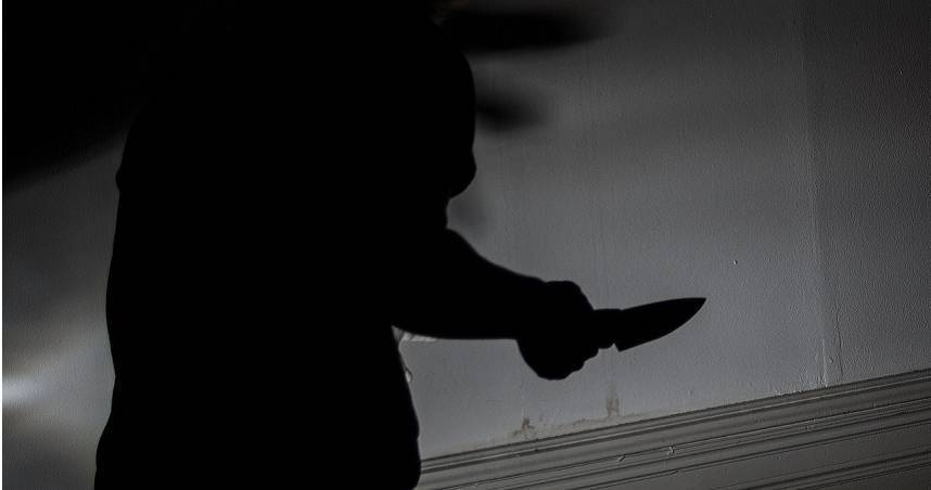 （示意圖／Pixabay）