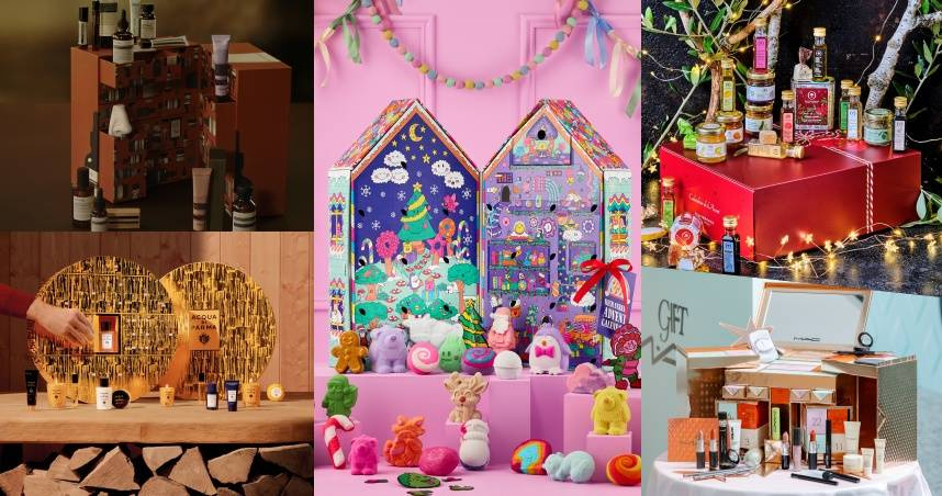 （圖／品牌提供）