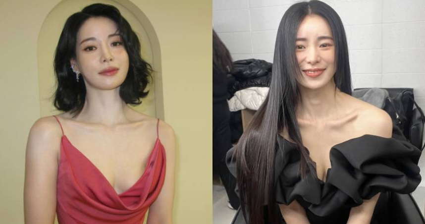 （圖／取自 limjjy2 IG）