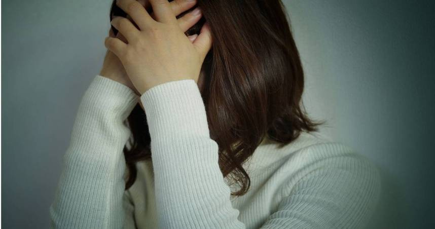 （示意圖非當事人／photoAC）