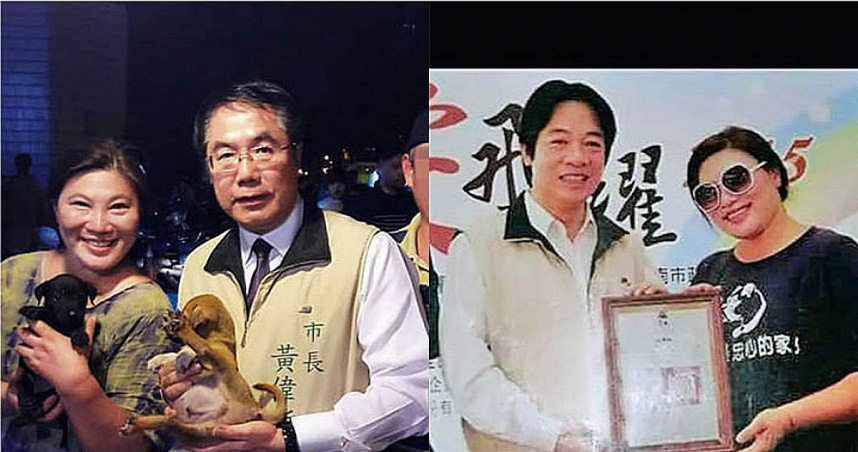 狗狗煉獄2／狗園照顧不當要求減量　「月養死18隻狗」爭議網紅竟接手