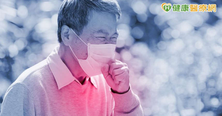 門急診一週暴增66％　新增5例死亡