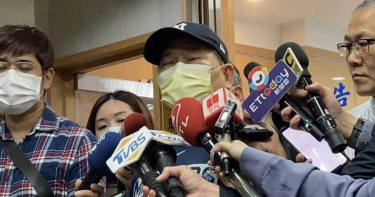 怒告週刊誹謗 澎恰恰:我沒欠錢,敢借敢還