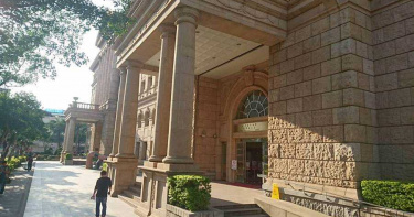 台北男8度酒駕!惹怒檢方、法官 終於送他進監獄