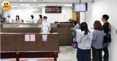 【扶弱變套利1】法拍驚見合宜宅比例大增?業者:8成假欠錢真套利