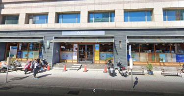 與「敦南誠品」同天謝幕 誠品士林店本月底一起說掰掰