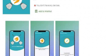 中印邊境問題延燒?印度「移除中國大陸APP」超夯 2週下載破百萬