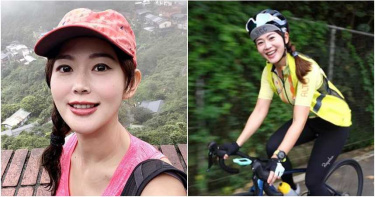 美女主播相親閃婚!不到5年就離婚 「淨身出戶」原因曝光