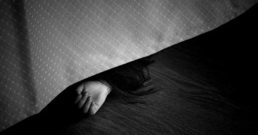 單親媽狠殺12歲女!剪刀分屍「人腦泡辣椒」 警開電鍋傻了:頭在裡面…