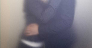 寂寞4寶媽「水槽激戰女兒男友」 月經沒來...怕懷孕求助網友