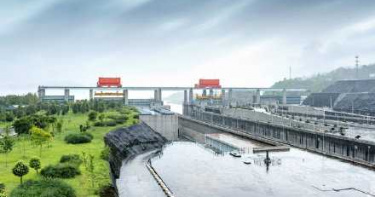 三峽大壩「防洪功能沒用」?專家曝若潰堤「大水將一路淹到上海」