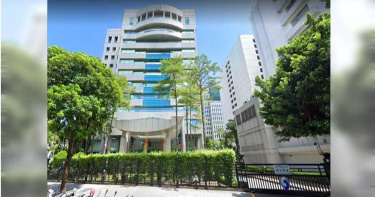 中華電信拿下新一代國民身分證換發系統建置及維護案大餅