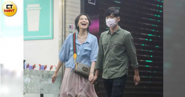 品學戀獨家5/曾玟學密戀賴品妤早有痕跡 時力嗆「去當新潮流女婿」