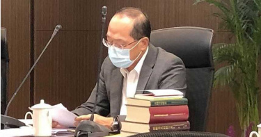 連環爆?國銀今年海外踩雷倍增金額破百億