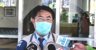 虱目魚產地價跌、魚肚價仍走高 黃偉哲硬起來指示消保官調查