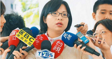 打臉經濟部 ?綠委質疑基改黃豆也有不同進口貨物編碼 陳時中:再看看