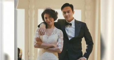 傳袁詠儀相中4億豪宅「夫妻不合」 網笑:老婆意見才正確